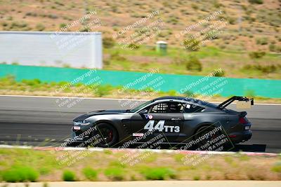 media/May-19-2024-Nasa (Sun) [[e5555f4cac]]/Race Group B/Race-Turn 1 (Inside)/